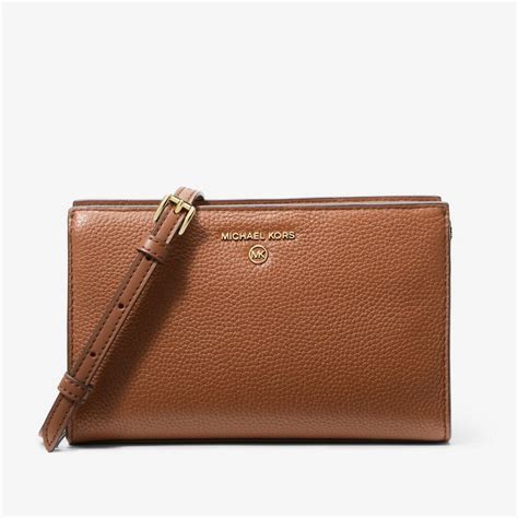 michael kors uk online shop|michael kors uk limited.